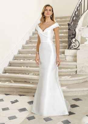 Collezione 2021 Ladybride - 35