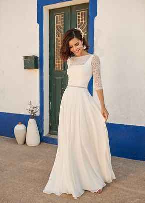 Collezione 2021 Marylisse - 2