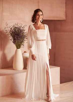 Collezione 2021 Marylisse - 4