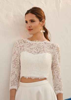 Collezione 2021 Marylisse - 6