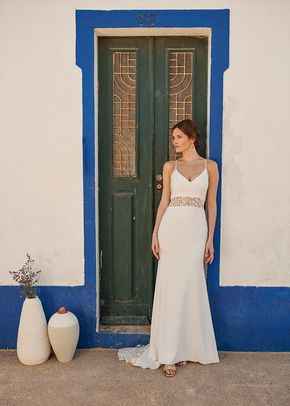 Collezione 2021 Marylisse - 7