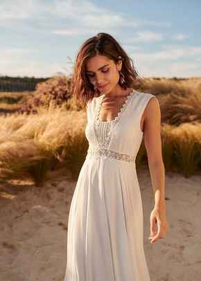 Collezione 2021 Marylisse - 8