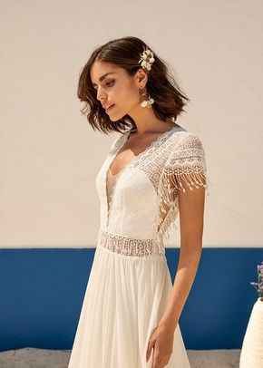 Collezione 2021 Marylisse - 9