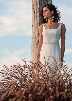 Collezione 2021 Marylisse - 10
