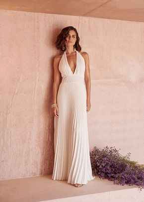 Collezione 2021 Marylisse - 11