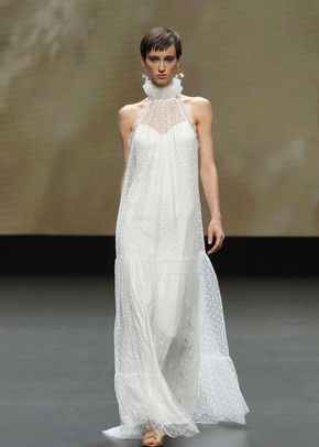 Collezione 2021 Marylisse - 12