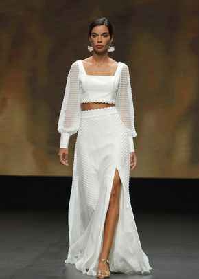 Collezione 2021 Marylisse - 13