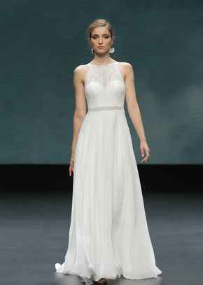 Collezione 2021 Marylisse - 14