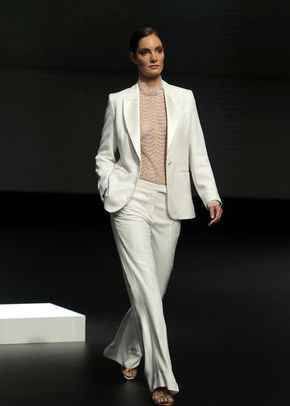 Collezione 2021 Marylisse - 15