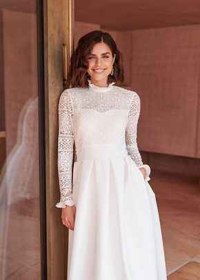 Collezione 2021 Marylisse - 16