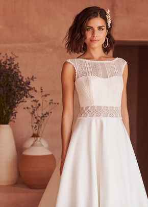 Collezione 2021 Marylisse - 17