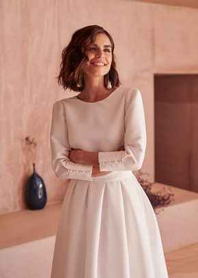 Collezione 2021 Marylisse - 18