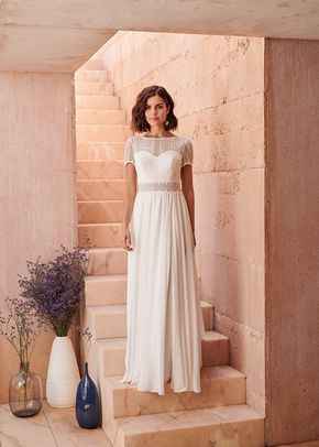 Collezione 2021 Marylisse - 19