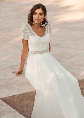 Collezione 2021 Marylisse - 20
