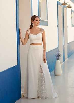 Collezione 2021 Marylisse - 21