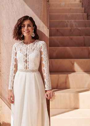 Collezione 2021 Marylisse - 22