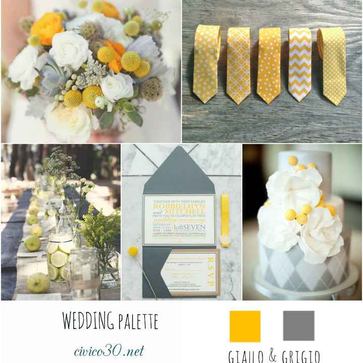 Colore Pantone 2021 - 2