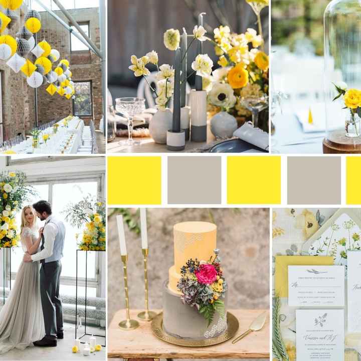 Colore Pantone 2021 - 3