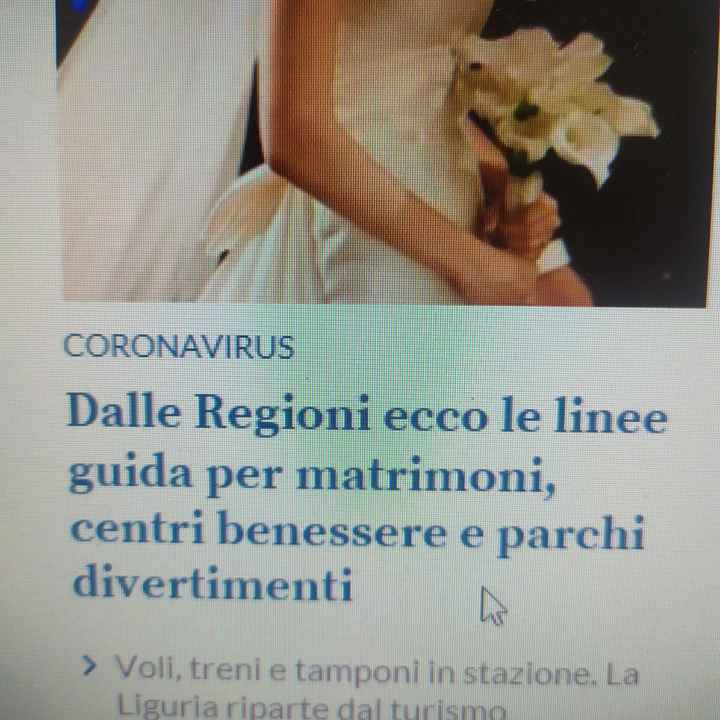 Daiii daiiiii che si parteeeeeeeeeeeee🤞🤞🤞 - 1