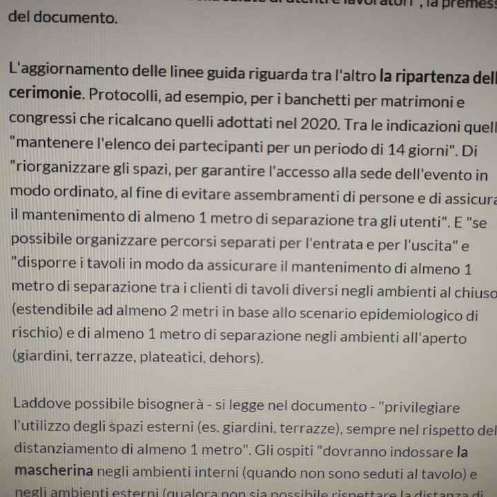 Daiii daiiiii che si parteeeeeeeeeeeee🤞🤞🤞 - 2