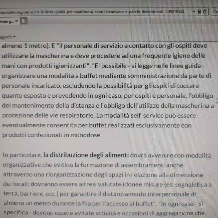 Daiii daiiiii che si parteeeeeeeeeeeee🤞🤞🤞 - 3