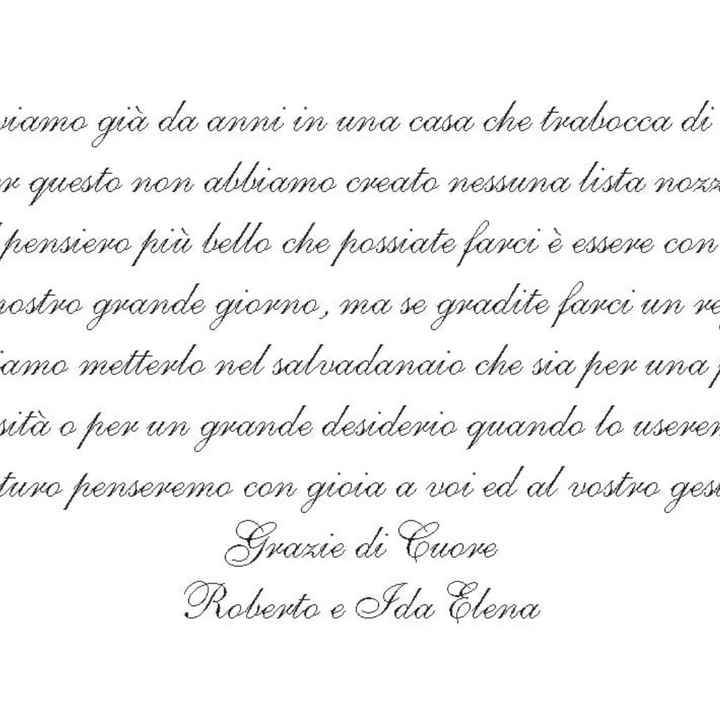 sos frase con Iban - 1