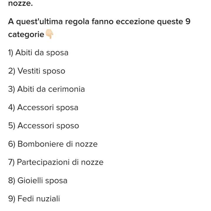 Recensioni - 1