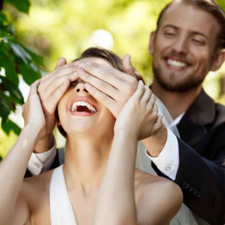 Giornata mondiale della risata😁 - 3