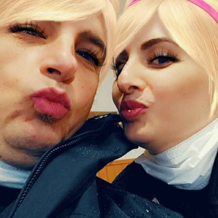 Per ridere un po - 1