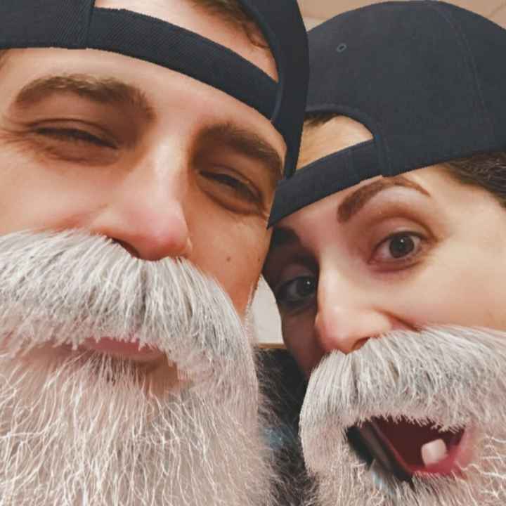 Per ridere un po - 2