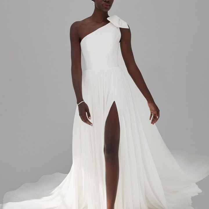 Collezione Justin Alexander 2022 - 12