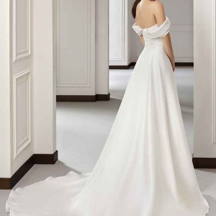 Collezione atelier eme 2022 - 1