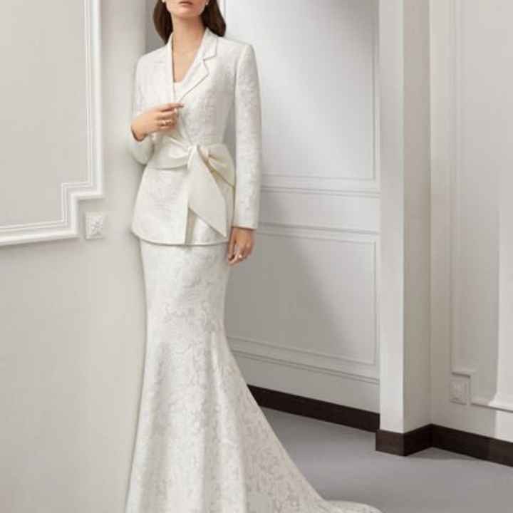 Collezione atelier eme 2022 - 4
