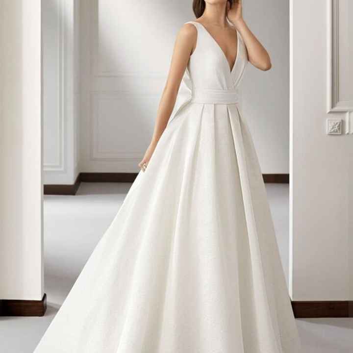 Collezione atelier eme 2022 - 6