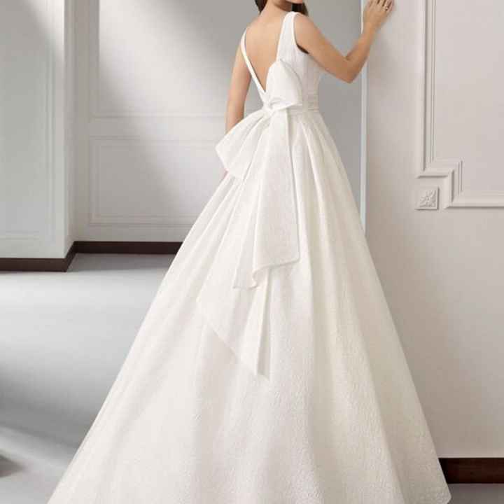 Collezione atelier eme 2022 - 7