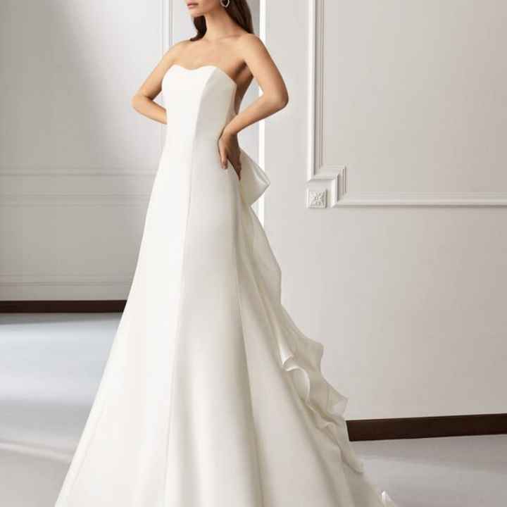 Collezione atelier eme 2022 - 10