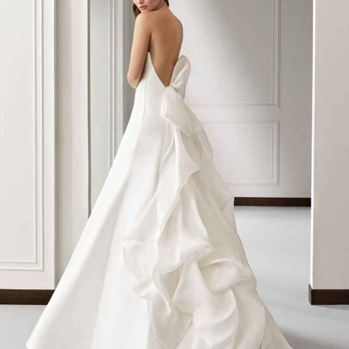 Collezione atelier eme 2022 - 11
