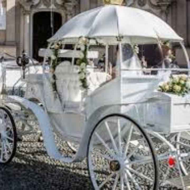 Mezzi di trasporto 🥰🥰😍😍😍 - 2