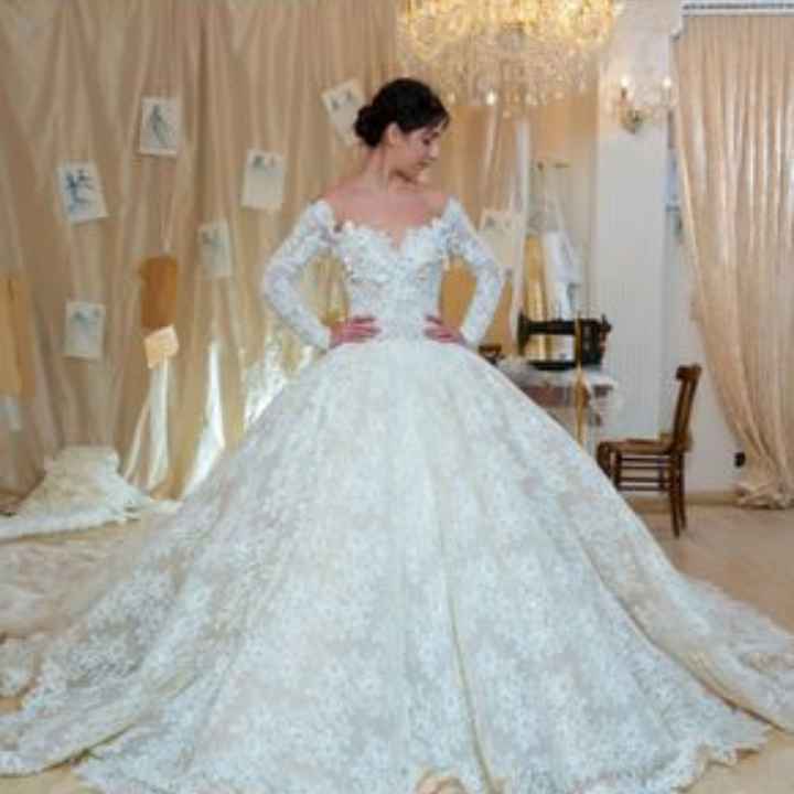 Collezione Amelia Casablanca 2022 - 2