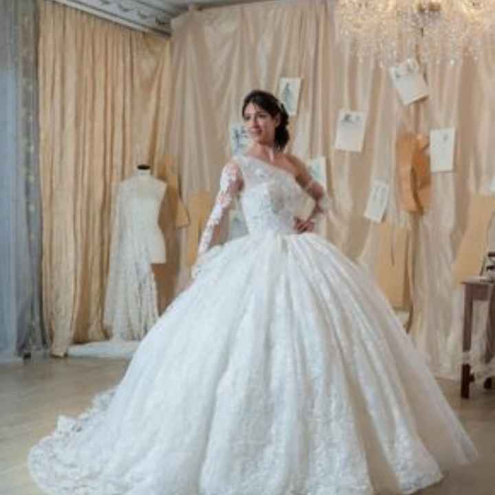 Collezione Amelia Casablanca 2022 - 9