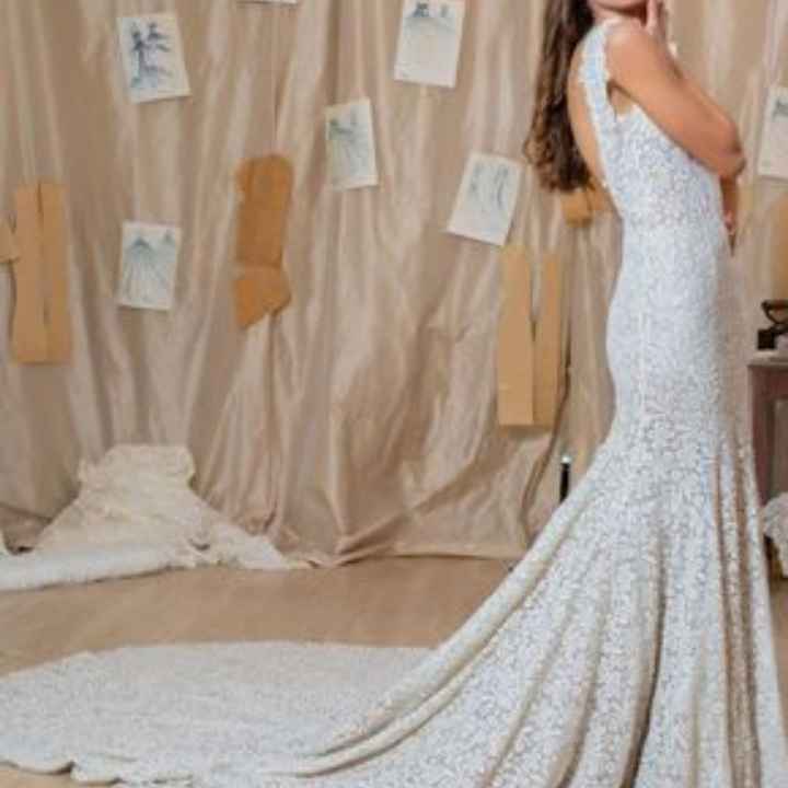 Collezione Amelia Casablanca 2022 - 12