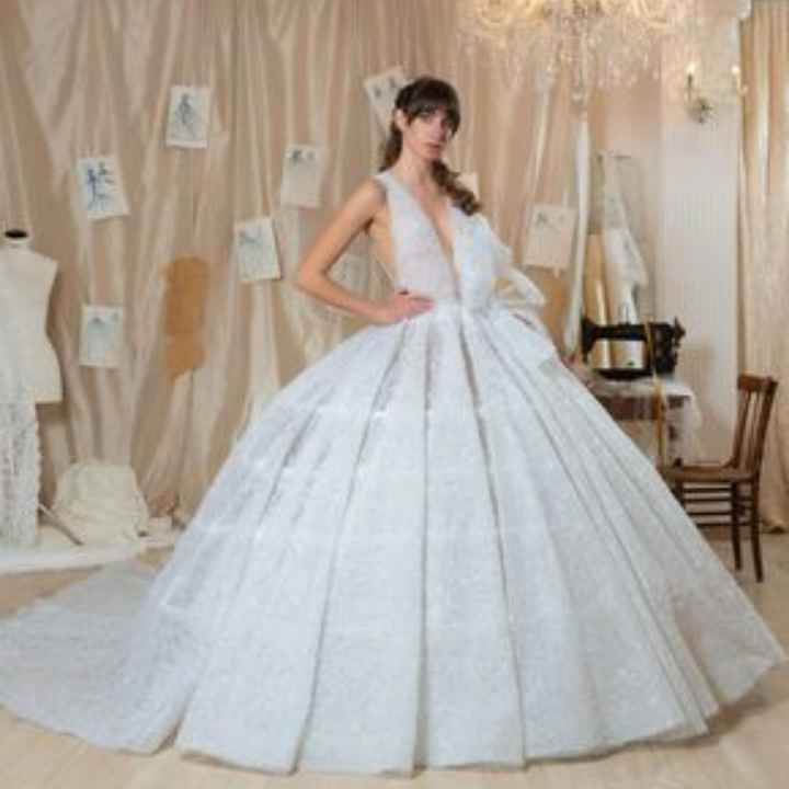 Collezione Amelia Casablanca 2022 - 13