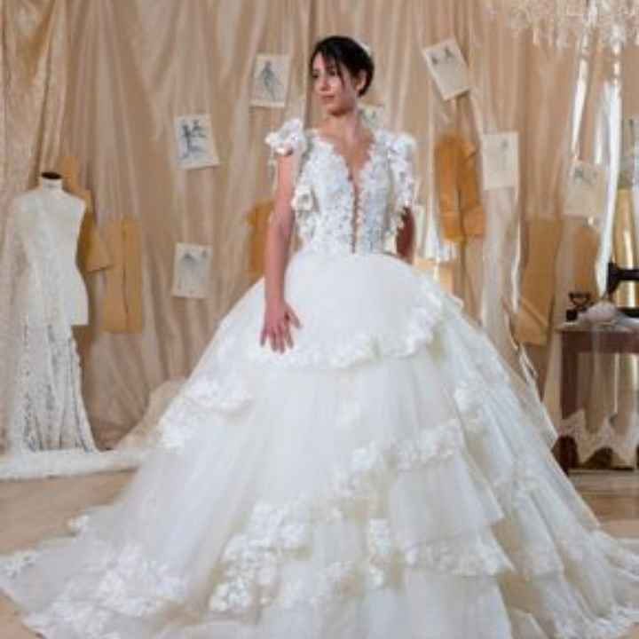 Collezione Amelia Casablanca 2022 - 14