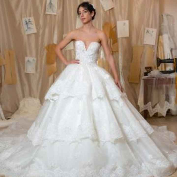 Collezione Amelia Casablanca 2022 - 15