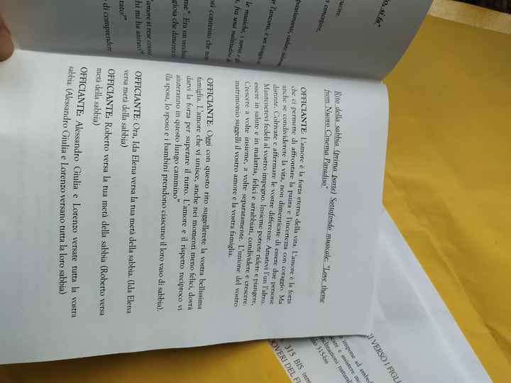 Prove stampa pergamena - 4