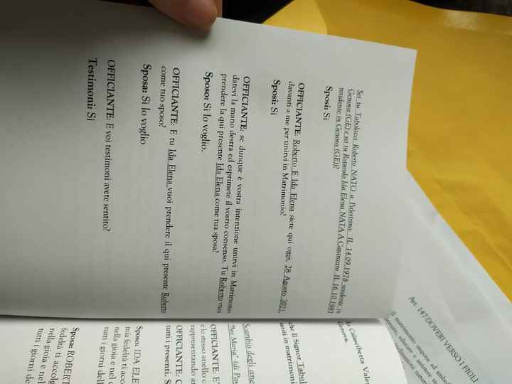 Prove stampa pergamena - 7