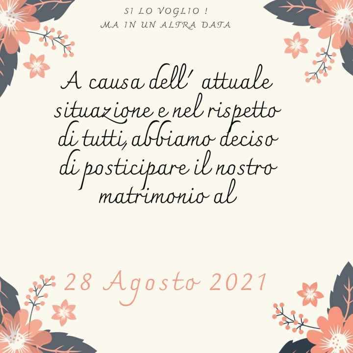 aiuto sulle partecipazioni - 1
