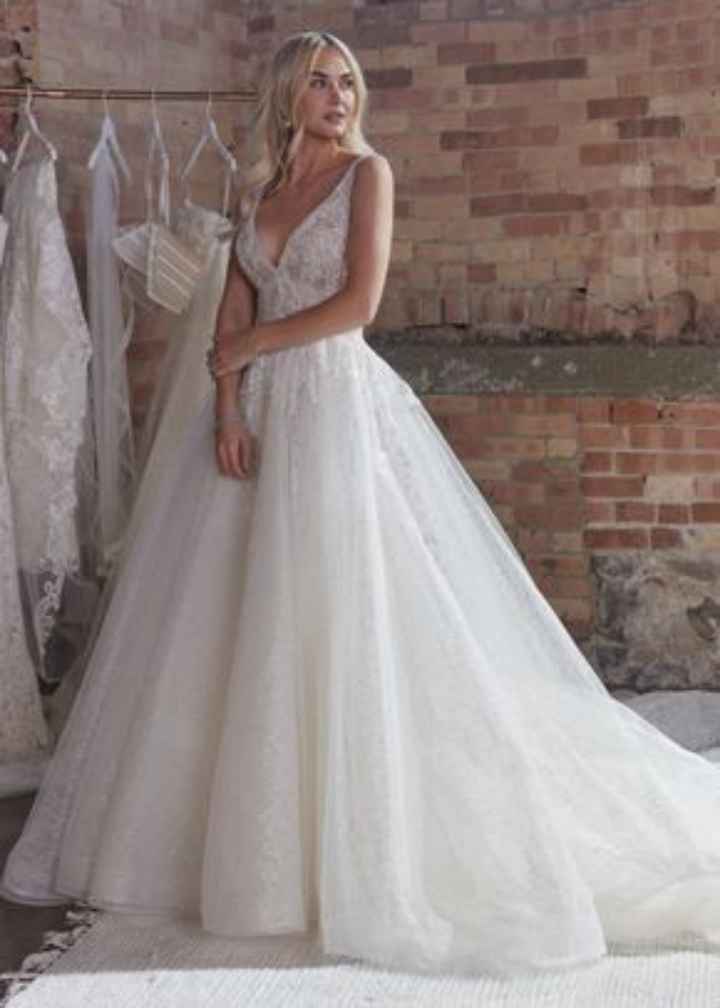 Collezione Ditteri and Midgley 2022 - 4