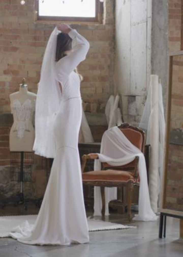 Collezione Ditteri and Midgley 2022 - 11