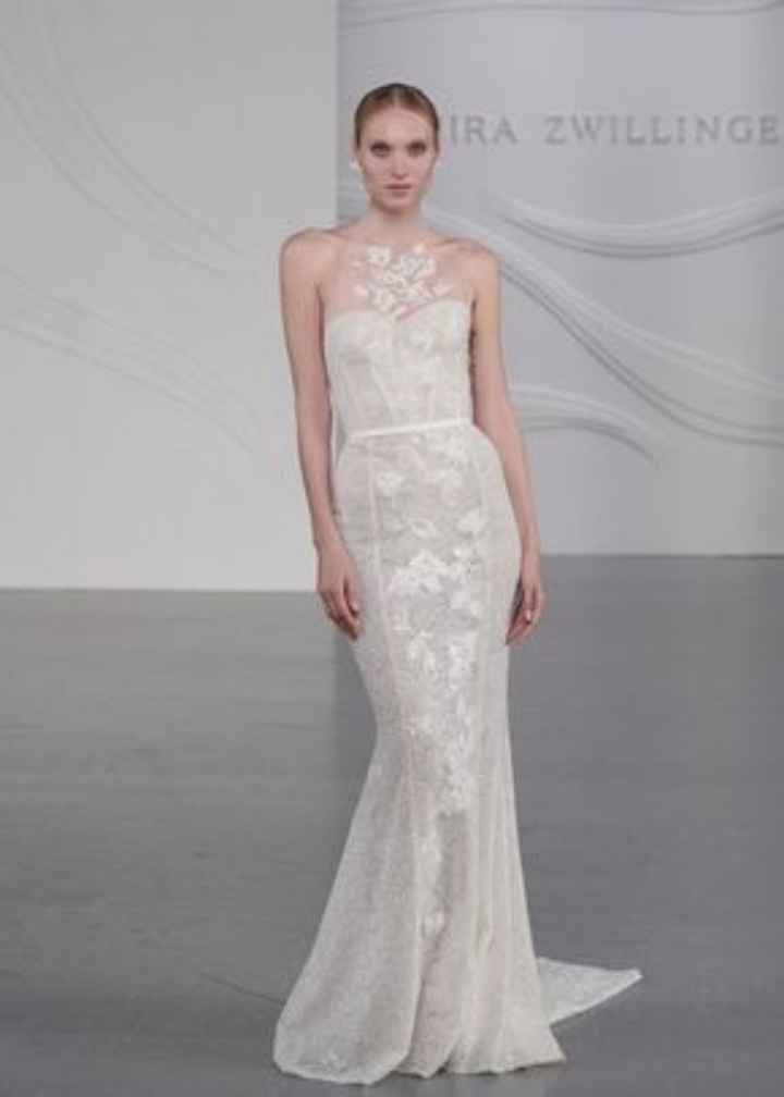 Collezione Mira Zwillinger 2022 - 3
